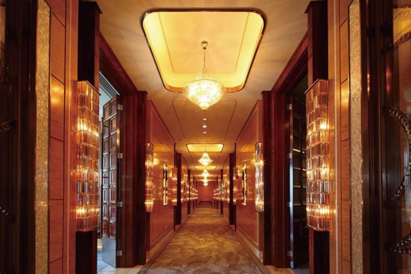 重庆綦江正骨，传统技艺里的健康秘籍！