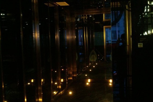 重庆綦江正骨，传统技艺里的健康秘籍！