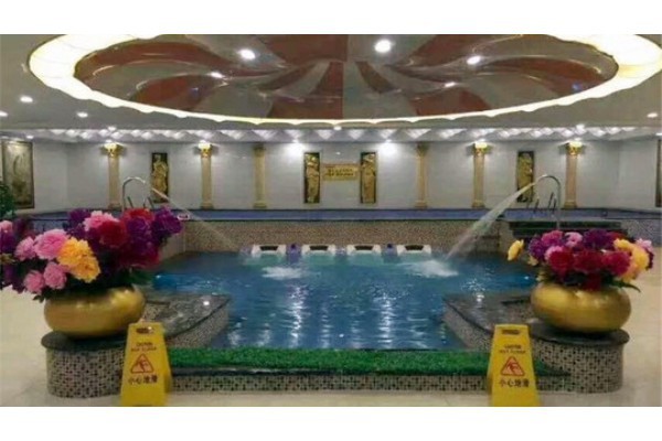 重庆按摩楼凤推荐，养生好去处一网打尽