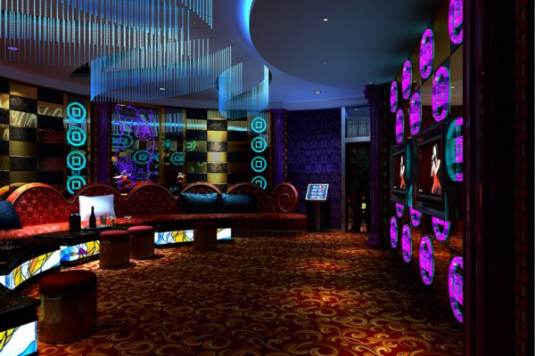 重庆长寿区足浴按摩，养生从足底开始~