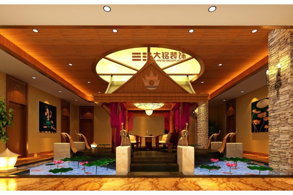 重庆1069按摩，舒缓身心，你值得拥有！