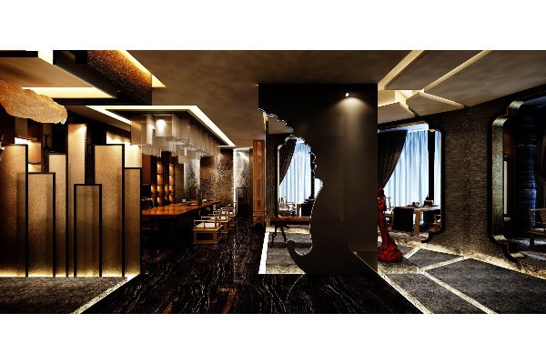 重庆隐藏按摩好去处，抢卖必看！