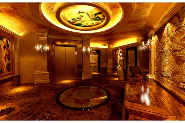 走进重庆，尽享专业按摩椅带来的舒适时光！