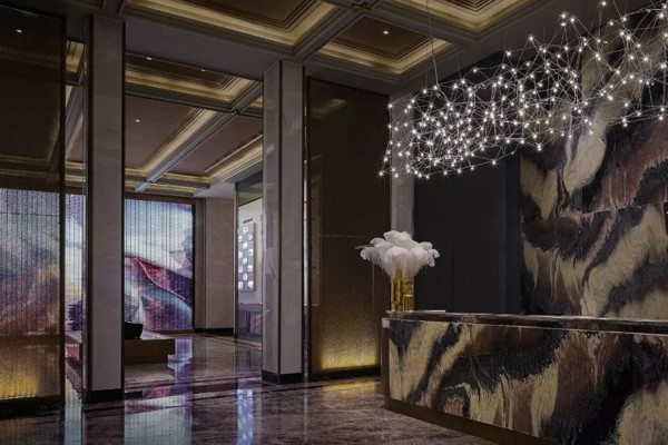 壁山按摩哪家强？快来体验这份舒爽吧！