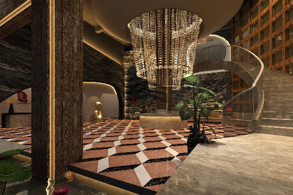 重庆海鑫按摩,舒筋活络,养生首选! 重庆海鑫按摩,舒筋活络,养生首选!