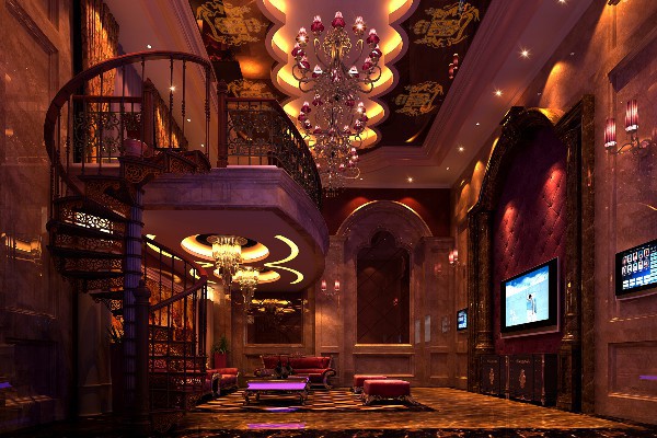 重庆洗浴中心按摩：舒筋活络，养生放松一网打尽！