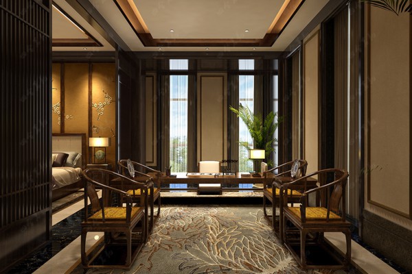 重庆style！男性G点按摩，体验不一样的放松！