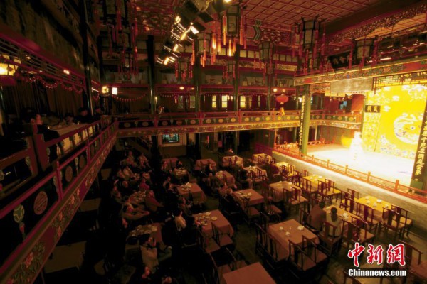 重庆桑拿温泉，水质纯净守护器