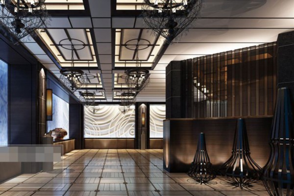 重庆按摩哪家强？歪按摩店盘点大揭秘！