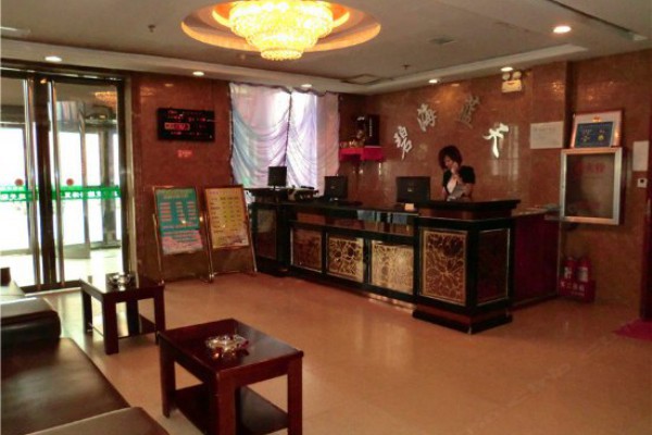 山城古韵，重庆古装按摩，养生之道，身心舒畅