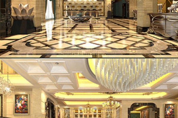 麻将重庆行，按摩放松随行，体验双重享受人生！