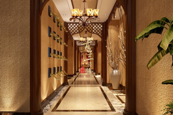 重庆按摩浴缸专家,专业定制您的私享天堂! 重庆按摩浴缸专家,专业定制您的私享天堂!