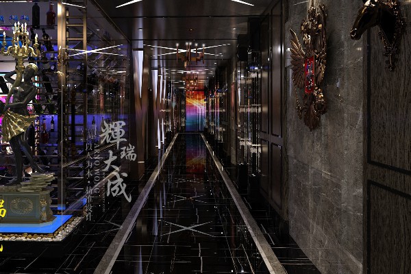 重庆紫荆广场，舒享专业按摩之旅