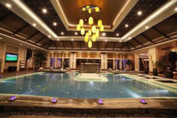 重庆养生达人集结地，快来加入耍耍队QQ群！