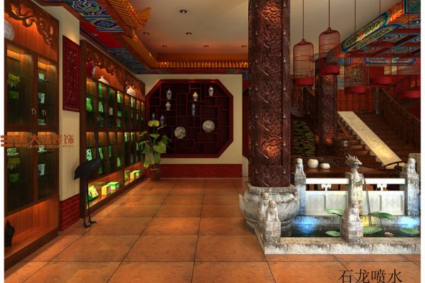 重庆李耍耍老火锅酸奶爆浆糍粑，一口爆浆，暖胃又解馋！