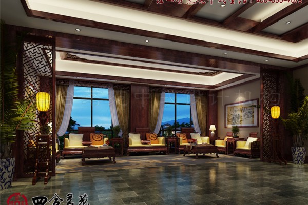 重庆茶香桑拿，尽享养生时光