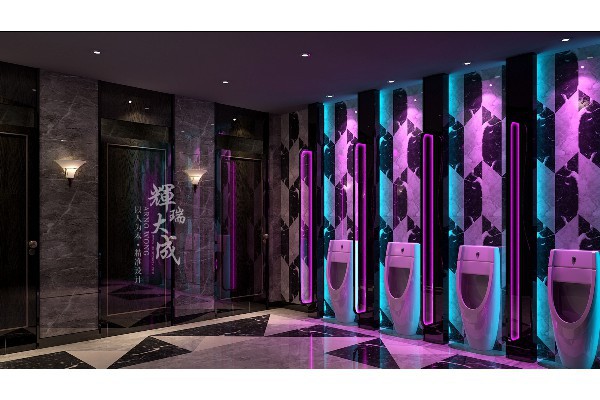 重庆按摩加盟哪家强？养生秘籍一网打尽