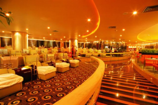 重庆按摩浴缸专家，专业定制您的私享天堂！