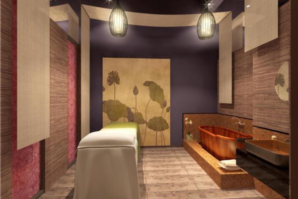 重庆理疗按摩学院，诚邀你的加入，开启健康之旅！