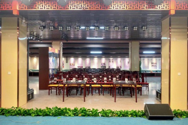 想在山城重庆大展拳脚？按摩技师职位等你来！