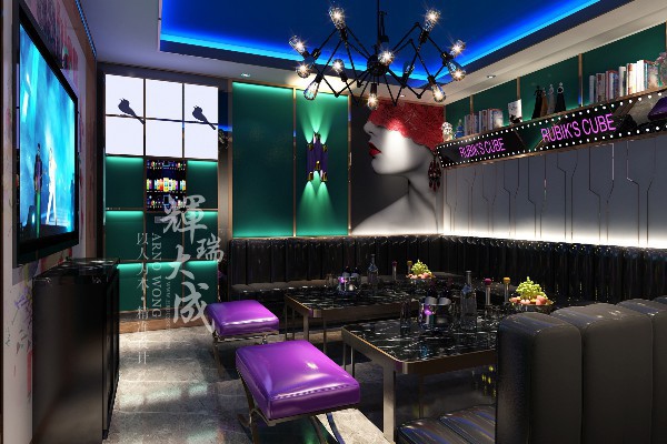 重庆大石坝，舒筋活络按摩秘境